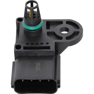 Holstein® - Manifold Absolute Pressure Sensor