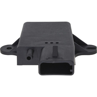 Holstein® - Manifold Absolute Pressure Sensor