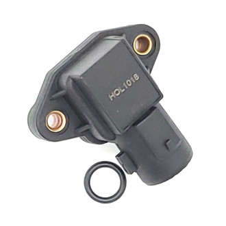 Holstein® - Manifold Absolute Pressure Sensor