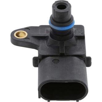 Holstein® - Manifold Absolute Pressure Sensor
