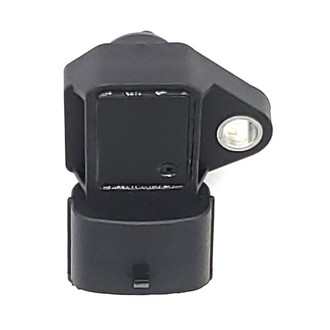 Holstein® - Manifold Absolute Pressure Sensor