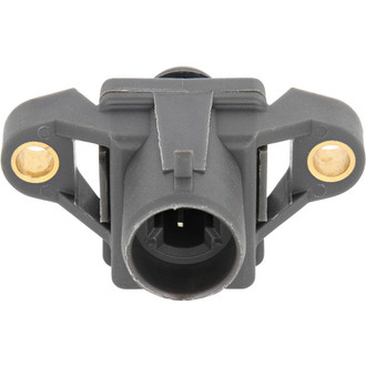 Holstein® - Manifold Absolute Pressure Sensor