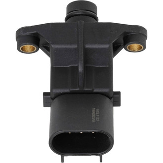 Holstein® - Manifold Absolute Pressure Sensor