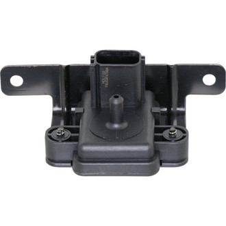 Holstein® - Manifold Absolute Pressure Sensor