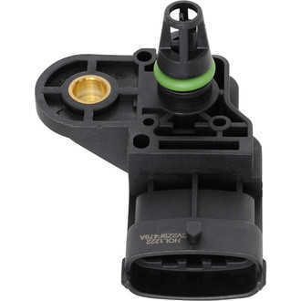 Holstein® - Manifold Absolute Pressure Sensor
