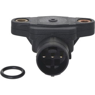 Holstein® - Manifold Absolute Pressure Sensor