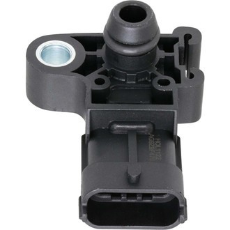 Holstein® - Manifold Absolute Pressure Sensor