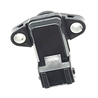 Holstein® - Manifold Absolute Pressure Sensor