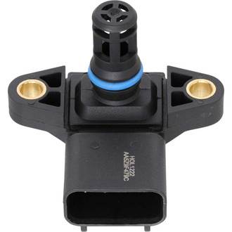 Holstein® - Manifold Absolute Pressure Sensor