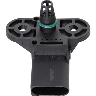 Holstein® - Manifold Absolute Pressure Sensor