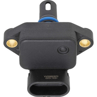 Holstein® - Manifold Absolute Pressure Sensor