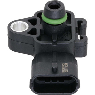 Holstein® - Manifold Absolute Pressure Sensor