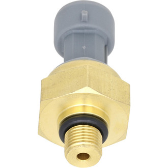 Holstein® - Manifold Absolute Pressure Sensor