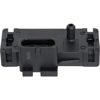 Holstein® - Manifold Absolute Pressure Sensor