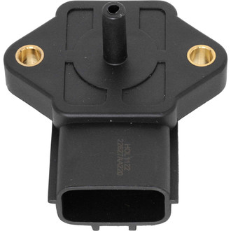 Holstein® - Manifold Absolute Pressure Sensor
