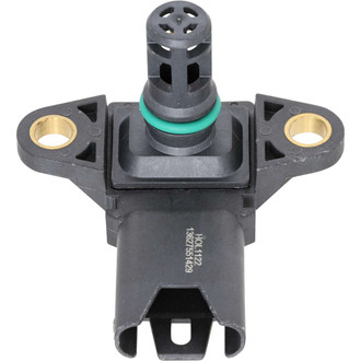 Holstein® - Manifold Absolute Pressure Sensor