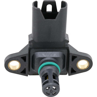 Holstein® - Manifold Absolute Pressure Sensor