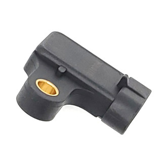 Holstein® - Manifold Absolute Pressure Sensor