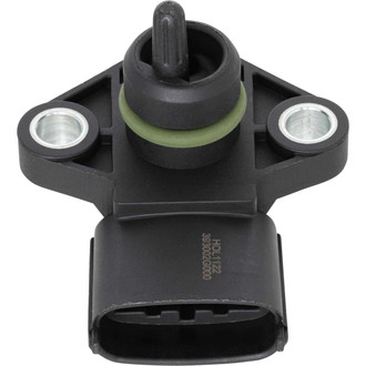 Holstein® - Manifold Absolute Pressure Sensor