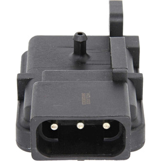 Holstein® - Manifold Absolute Pressure Sensor