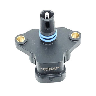 Holstein® - Manifold Absolute Pressure Sensor