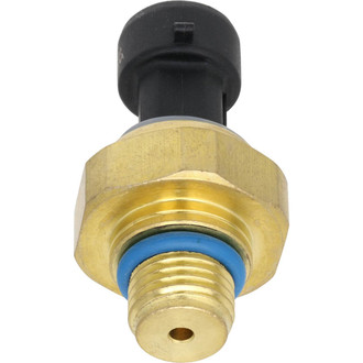Holstein® - Manifold Absolute Pressure Sensor