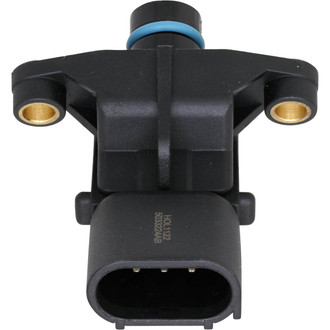 Holstein® - Manifold Absolute Pressure Sensor