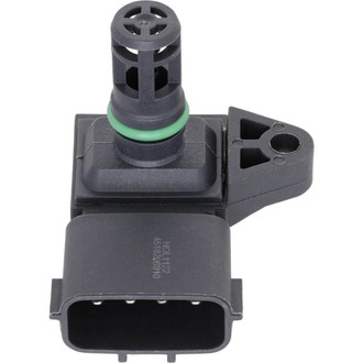 Holstein® - Manifold Absolute Pressure Sensor