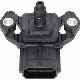 Holstein® - Manifold Absolute Pressure Sensor
