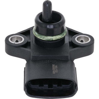 Holstein® - Manifold Absolute Pressure Sensor