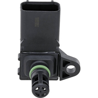 Holstein® - Manifold Absolute Pressure Sensor
