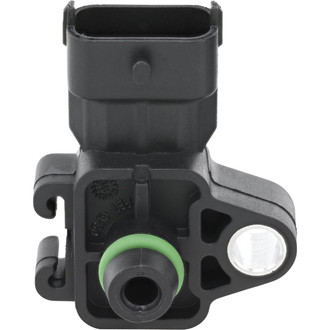 Holstein® - Manifold Absolute Pressure Sensor