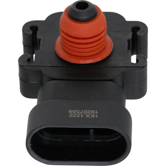Holstein® - Manifold Absolute Pressure Sensor