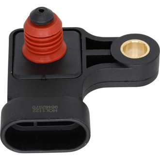 Holstein® - Manifold Absolute Pressure Sensor