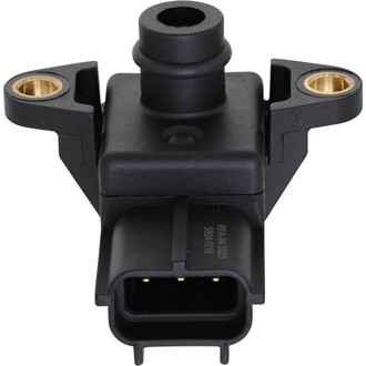 Holstein® - Manifold Absolute Pressure Sensor