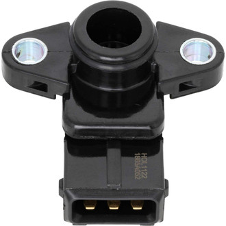 Holstein® - Manifold Absolute Pressure Sensor