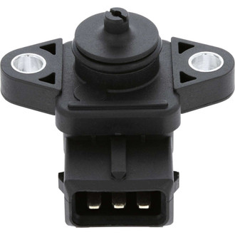 Holstein® - Manifold Absolute Pressure Sensor