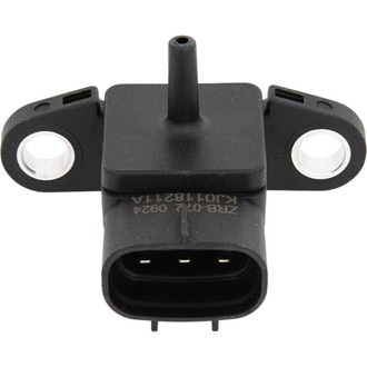 Holstein® - Manifold Absolute Pressure Sensor