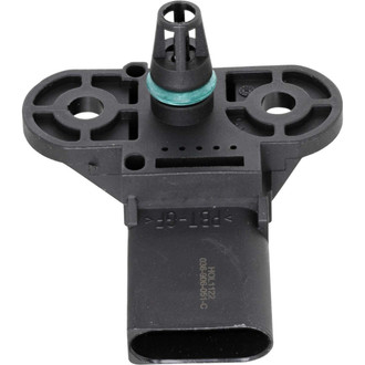 Holstein® - Manifold Absolute Pressure Sensor