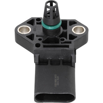 Holstein® - Manifold Absolute Pressure Sensor
