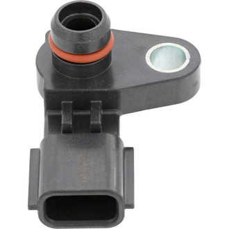 Holstein® - Manifold Absolute Pressure Sensor