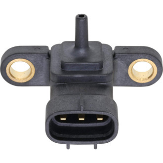 Holstein® - Manifold Absolute Pressure Sensor