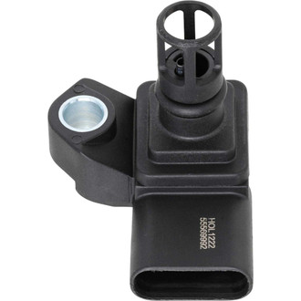 Holstein® - Manifold Absolute Pressure Sensor