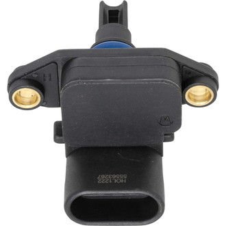 Holstein® - Manifold Absolute Pressure Sensor