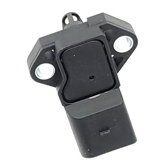 Holstein® - Manifold Absolute Pressure Sensor