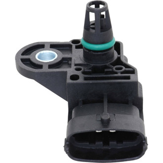 Holstein® - Manifold Absolute Pressure Sensor
