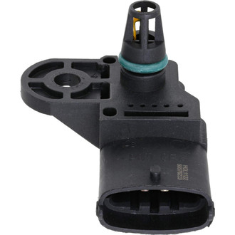 Holstein® - Manifold Absolute Pressure Sensor