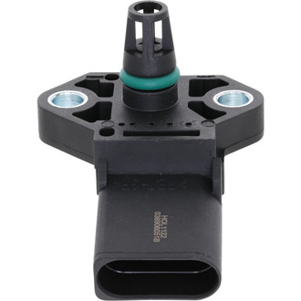 Holstein® - Manifold Absolute Pressure Sensor