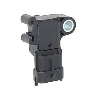 Holstein® - Manifold Absolute Pressure Sensor