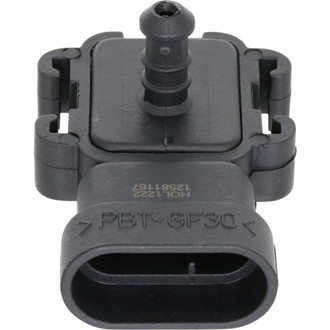 Holstein® - Manifold Absolute Pressure Sensor